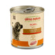 Almo Nature - Patées HFC Naturel Poulet pour Chiot