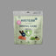 (Grand) Marly & Dan - Salmon Dental Stick for Dogs