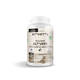 Biovetol- Vermifuge bio pour chaton
