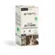 Biovetol - Vermifuge Bio en Poudre pour Chat