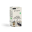 Biovetol - Vermifuge Bio en Poudre pour Petit Chien & Chiot