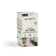 Biovetol - Vermifuge Bio en Poudre pour Petit Chien & Chiot