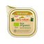 Lot (x12) Almo nature pour chat