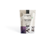 Biovetol - Shampoing Anti-Démangeaisons Bio (recharge)