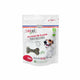 Canichef - Friandises Bio Hygiène Bucco-Dentaire pour Chien