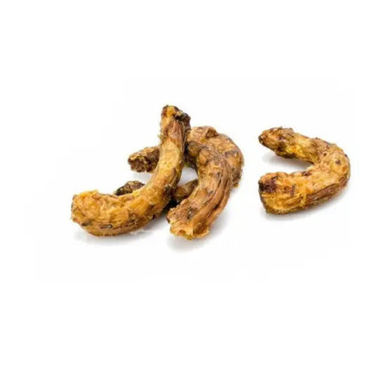 Cernunos - Cous de Canard pour Chien 1 kg)