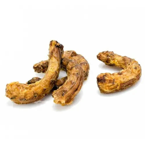 Cernunos - Cous de Poulet pour Chien (1 kg)
