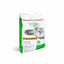 Felichef - Litière Bio 100% végétale (5 kg)