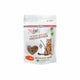 Felichef - Friandises Bio Poisson pour Chat (100 g)