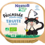Nestor - Fricassées Bio Truite & Dinde pour Chat