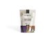 Biovetol - Shampoing Anti-Odeurs Bio (recharge)